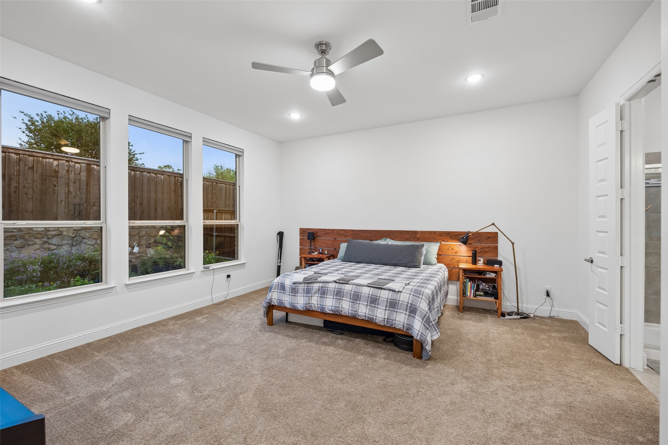 7507 Coronado Drive Rowlett TX 75088