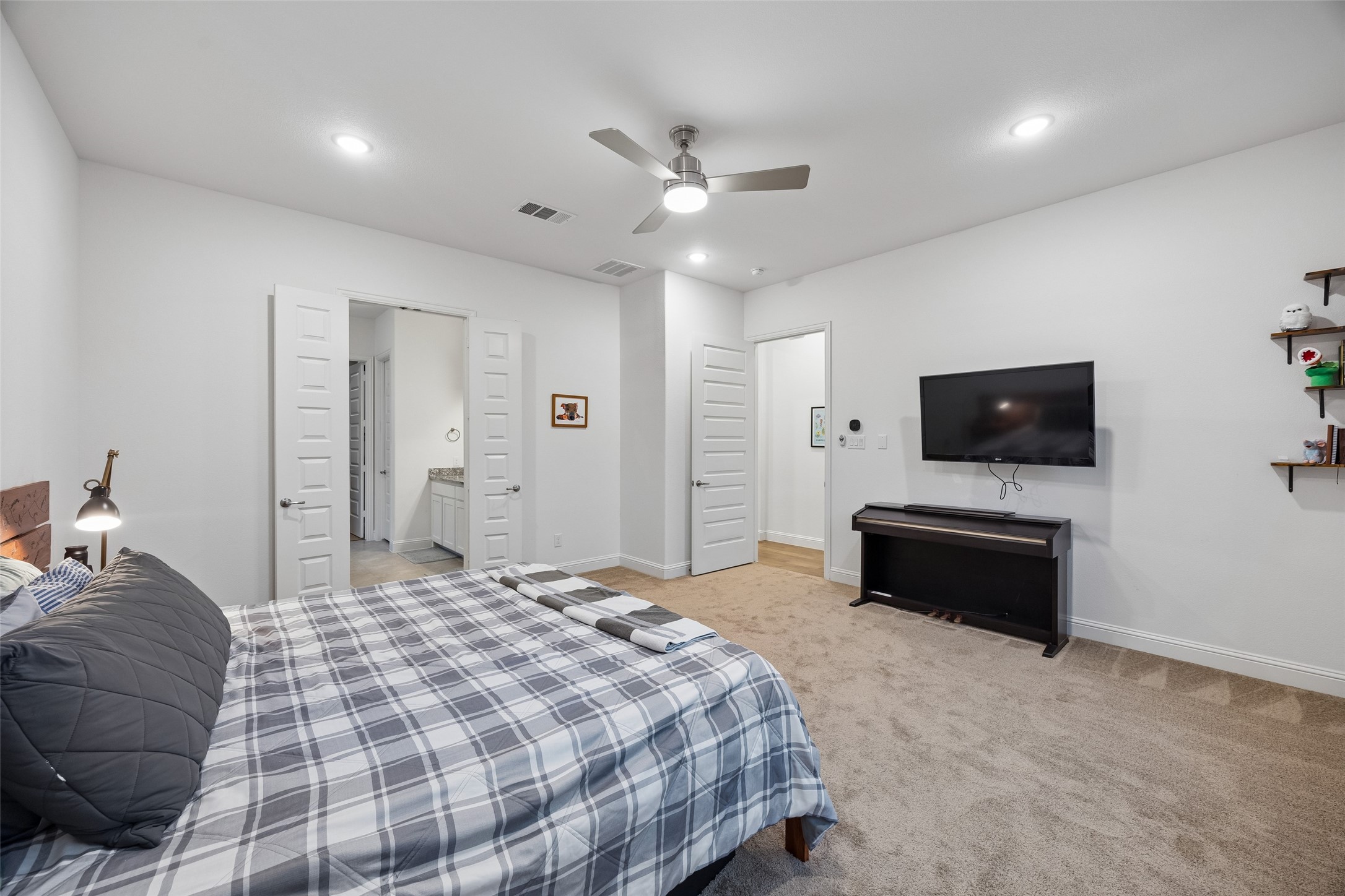 7507 Coronado Drive Rowlett TX 75088