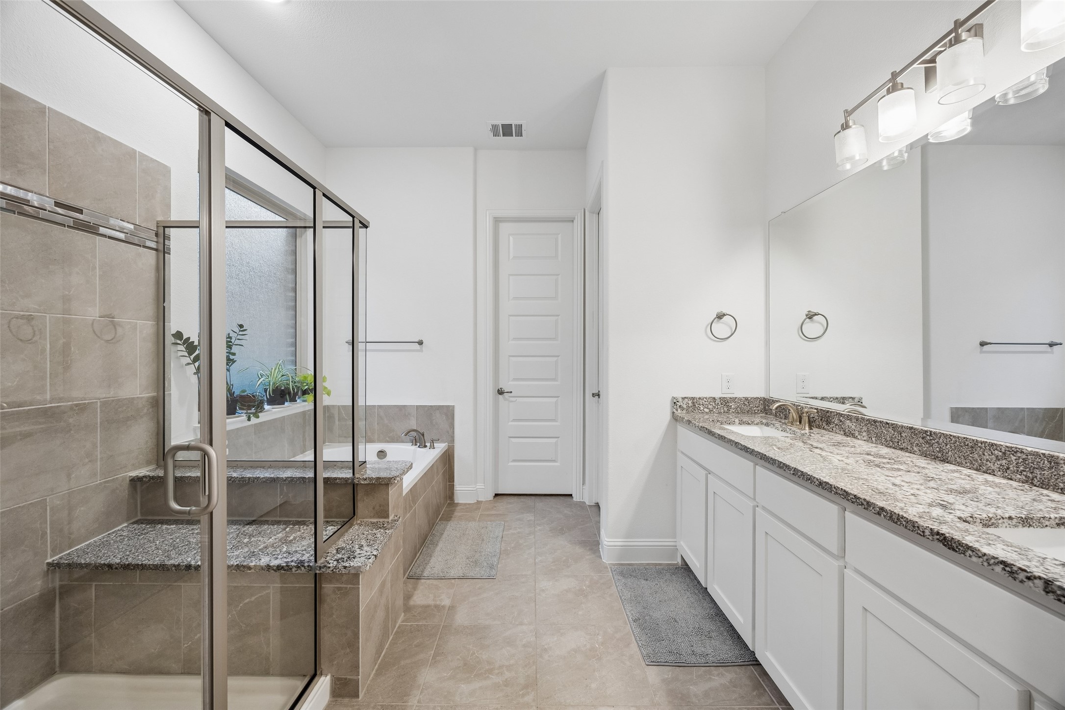7507 Coronado Drive Rowlett TX 75088