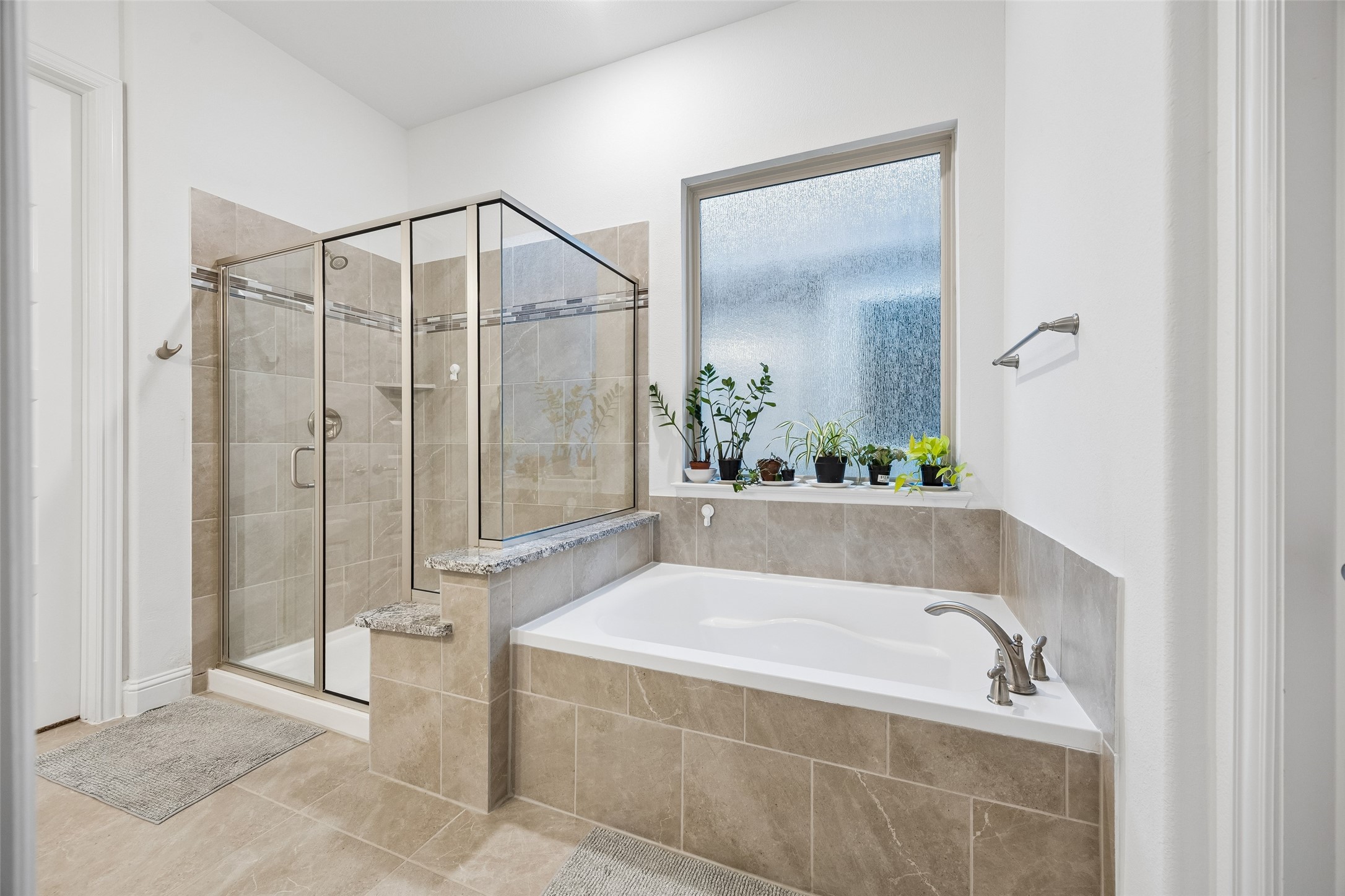 7507 Coronado Drive Rowlett TX 75088