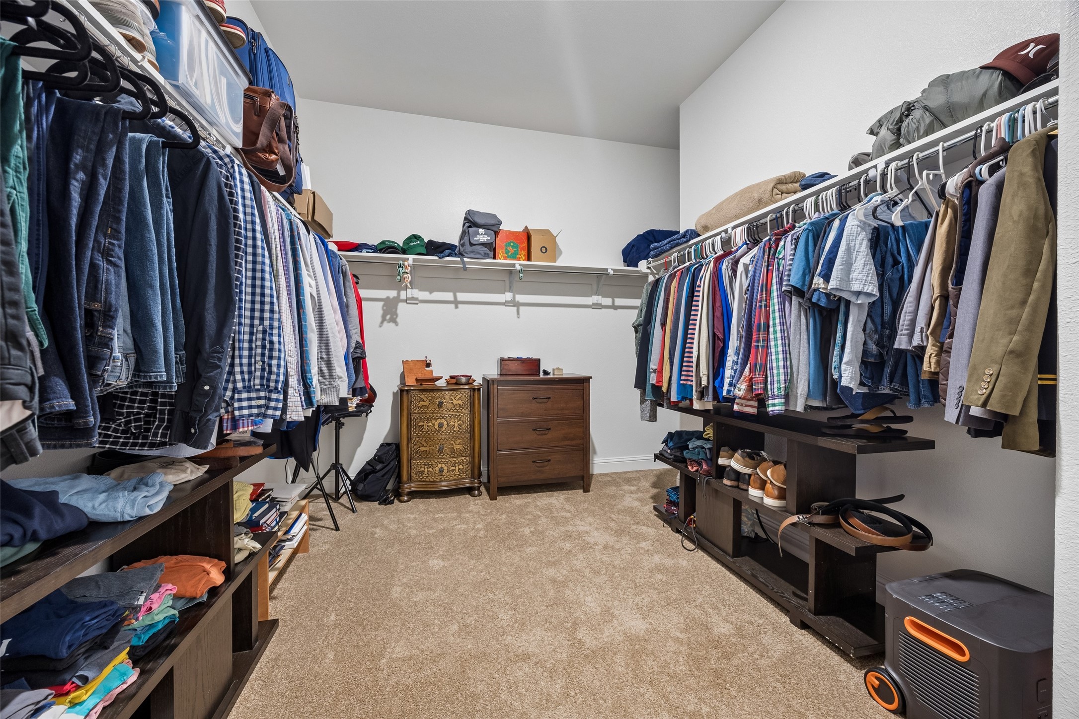 7507 Coronado Drive Rowlett TX 75088