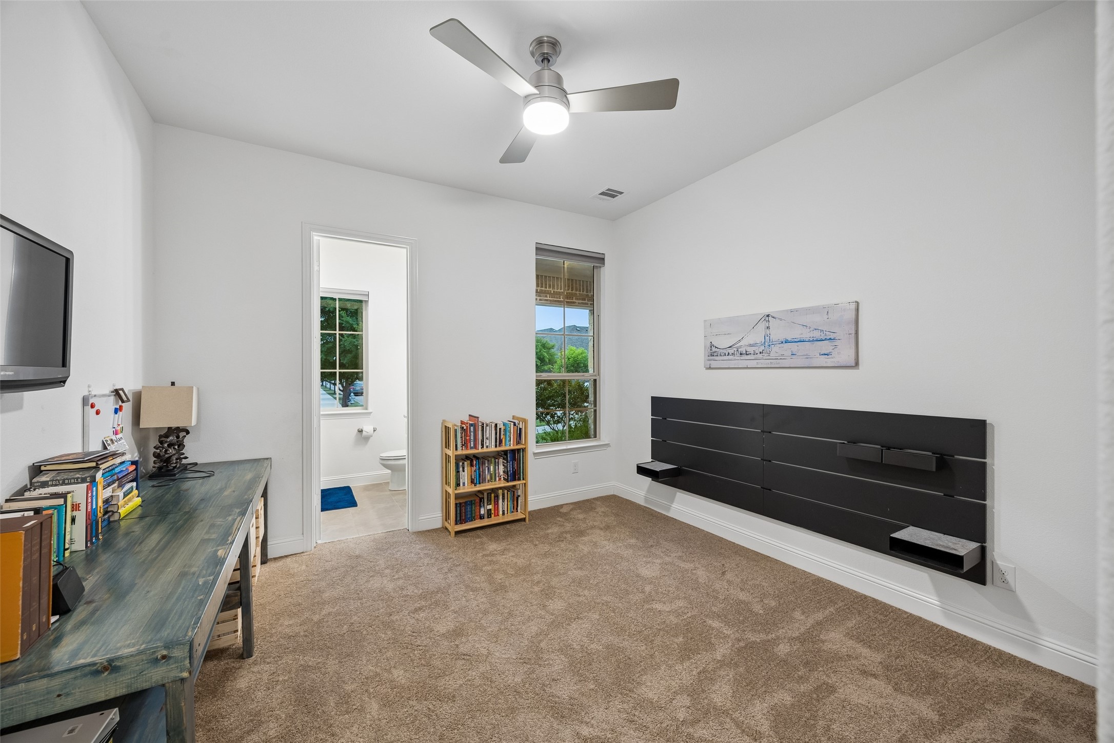7507 Coronado Drive Rowlett TX 75088