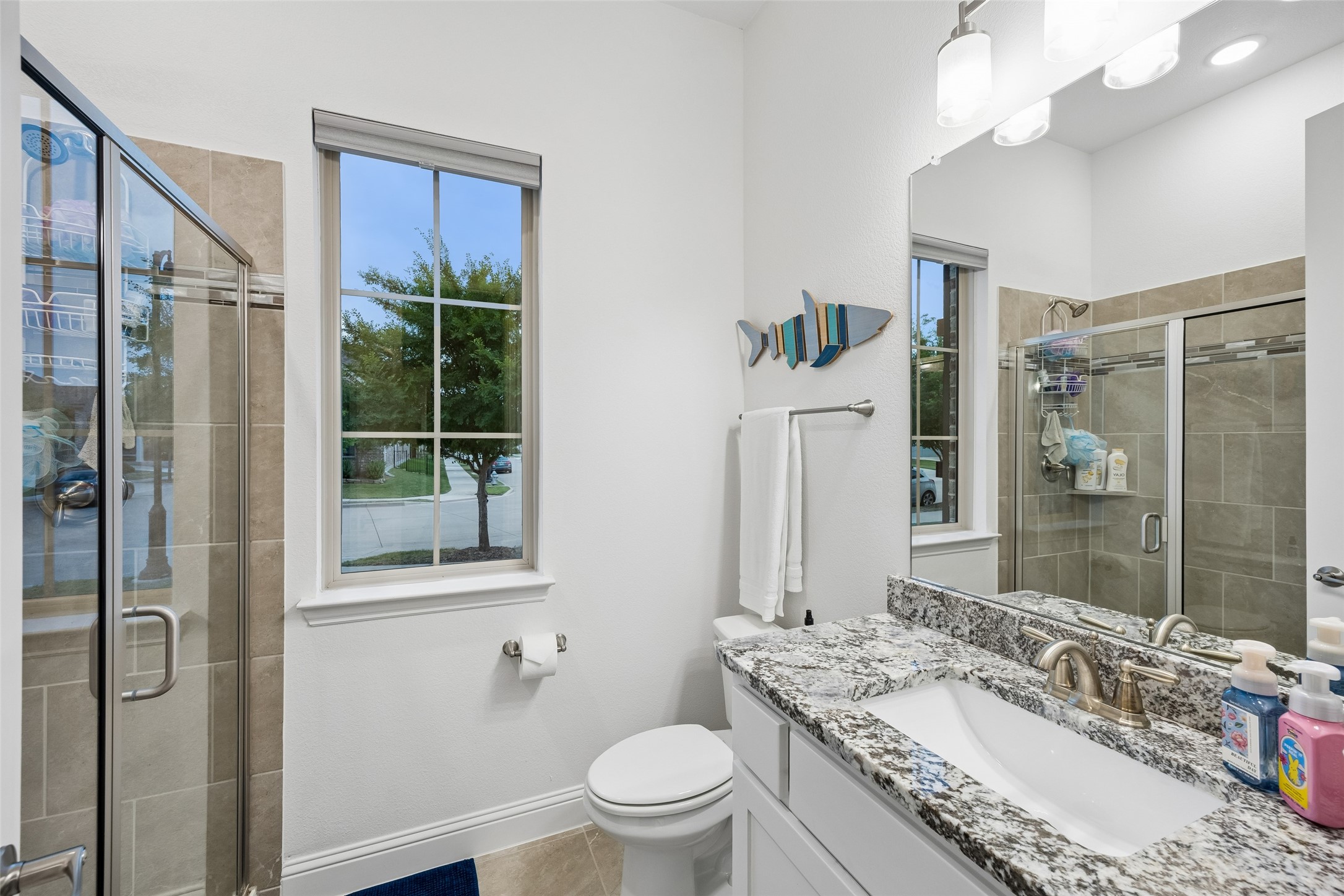 7507 Coronado Drive Rowlett TX 75088