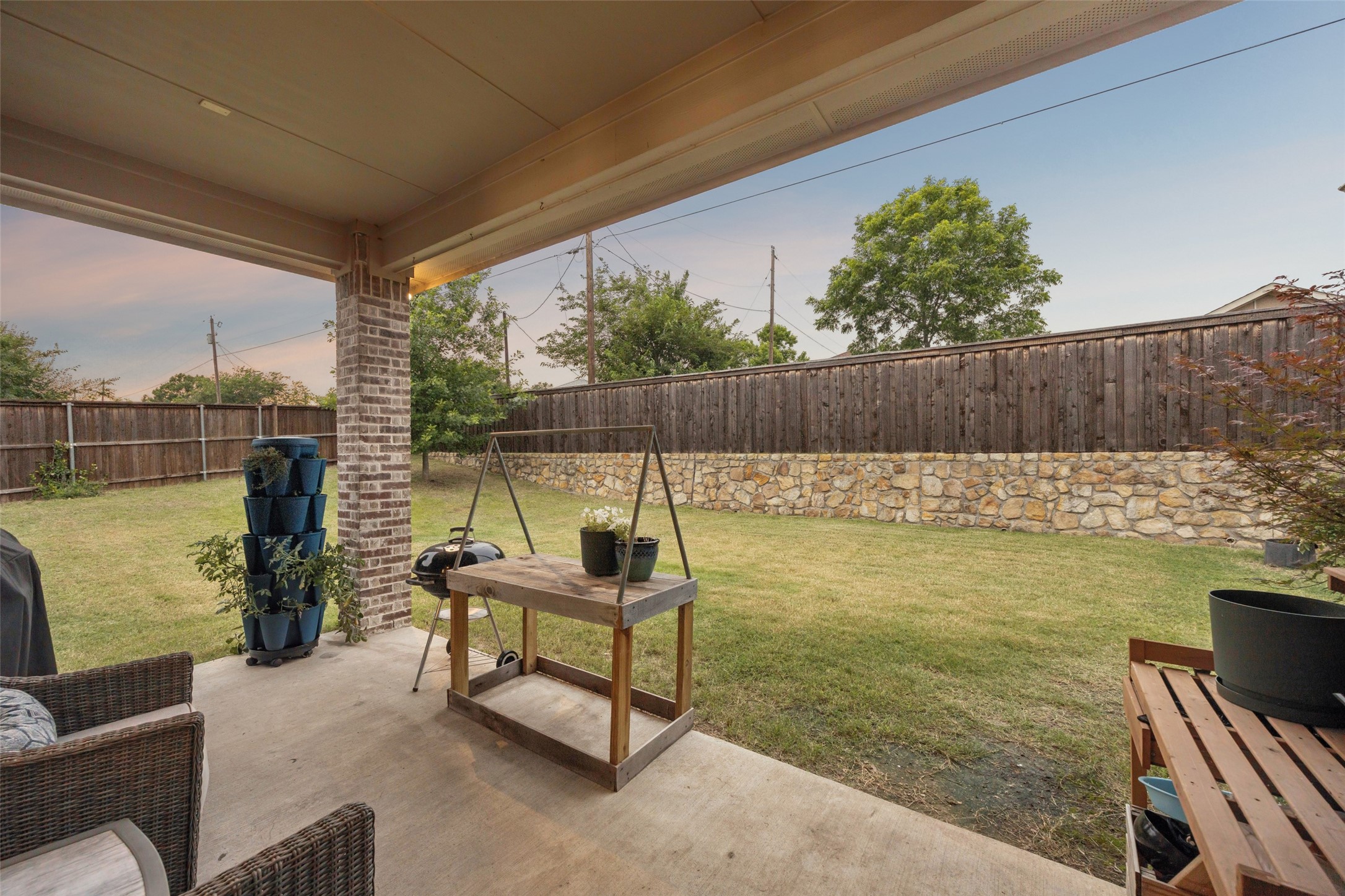 7507 Coronado Drive Rowlett TX 75088