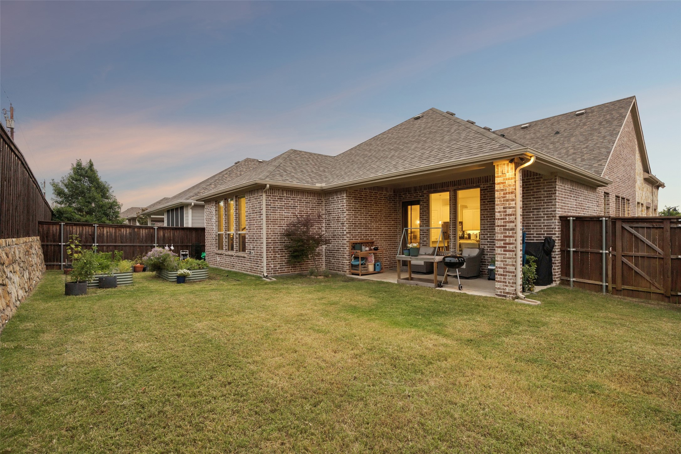 7507 Coronado Drive Rowlett TX 75088