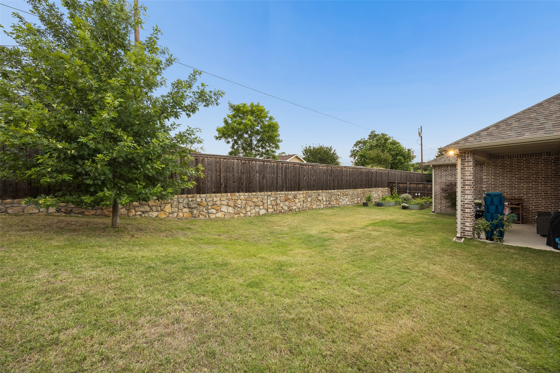 7507 Coronado Drive Rowlett TX 75088