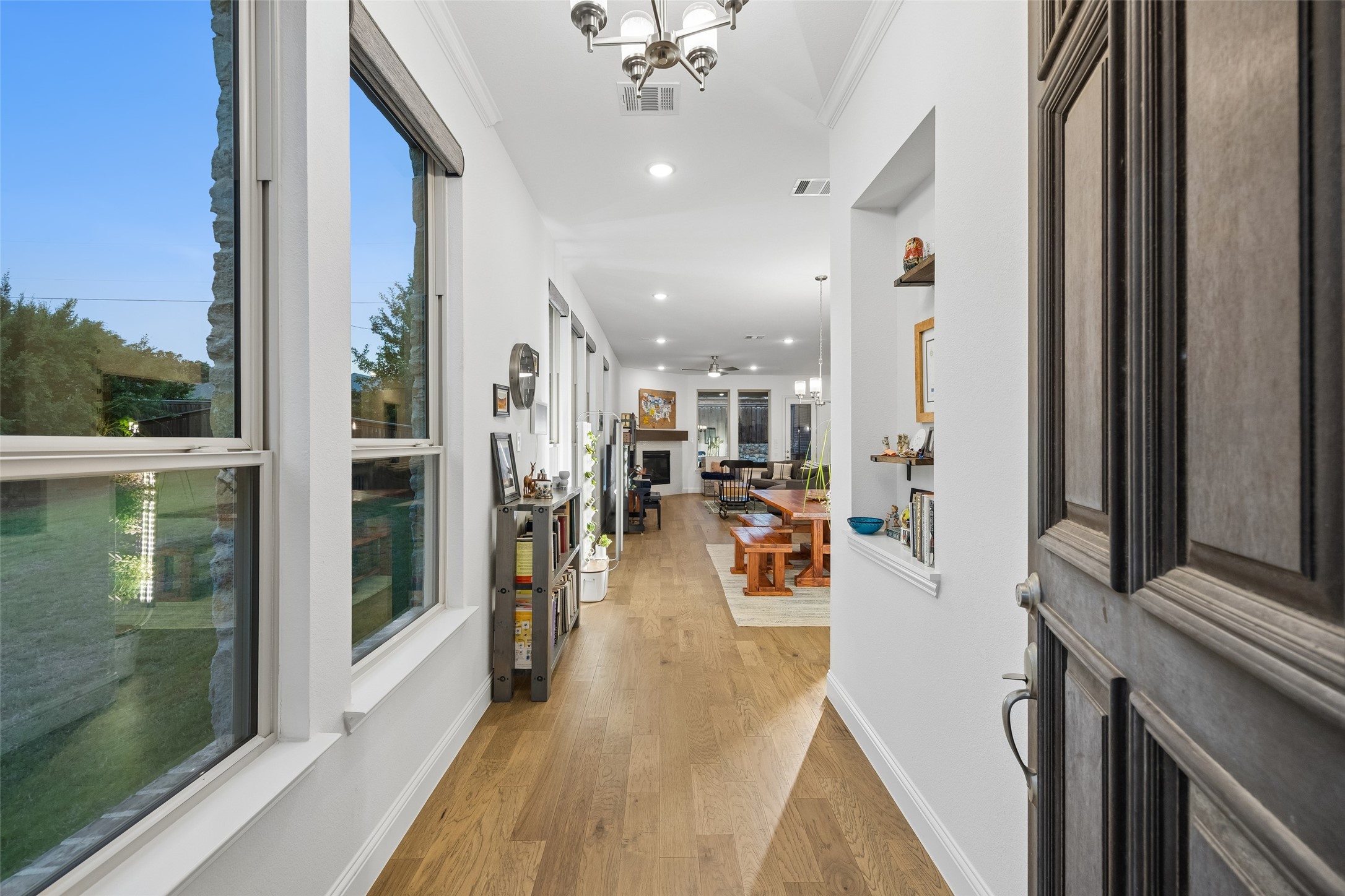 7507 Coronado Drive Rowlett TX 75088