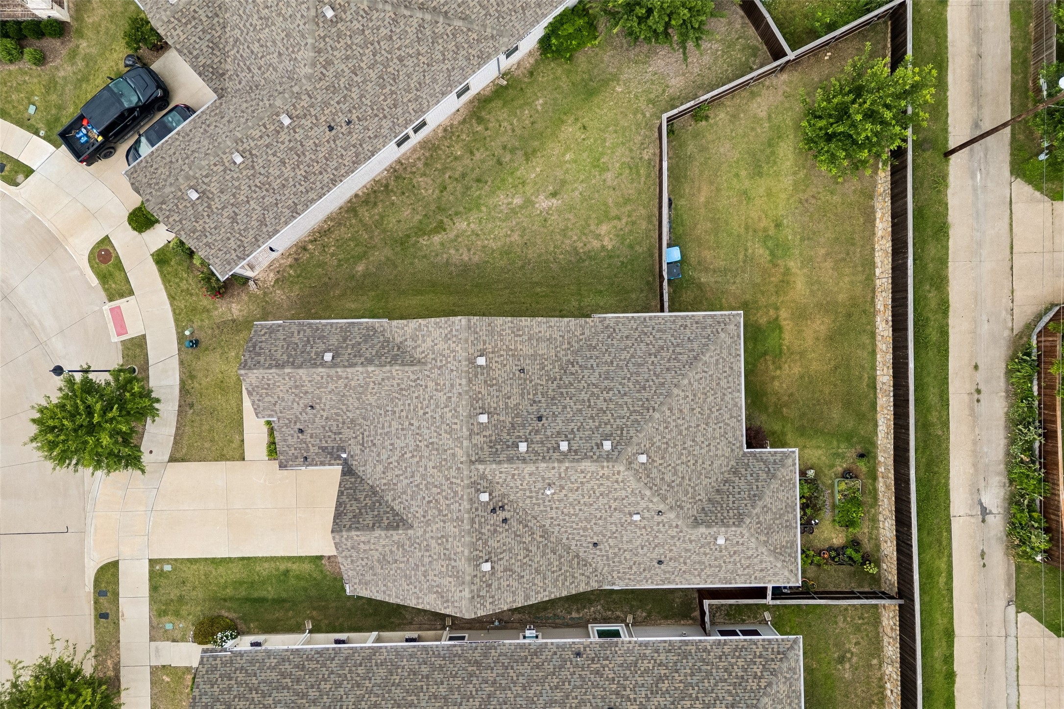 7507 Coronado Drive Rowlett TX 75088