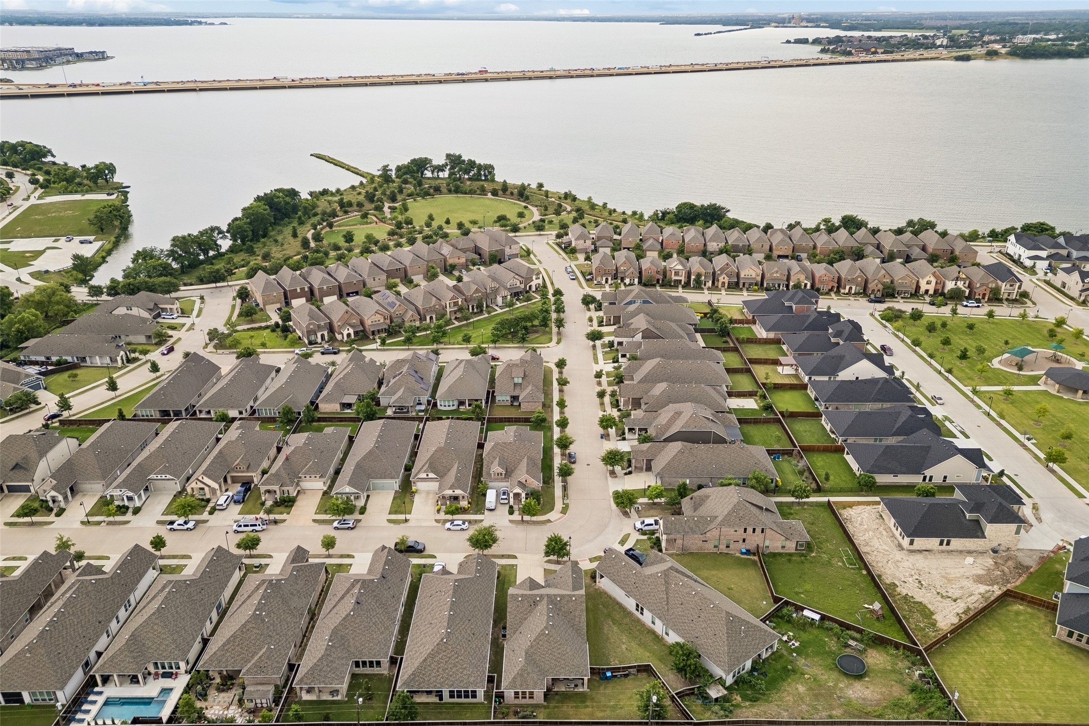 7507 Coronado Drive Rowlett TX 75088