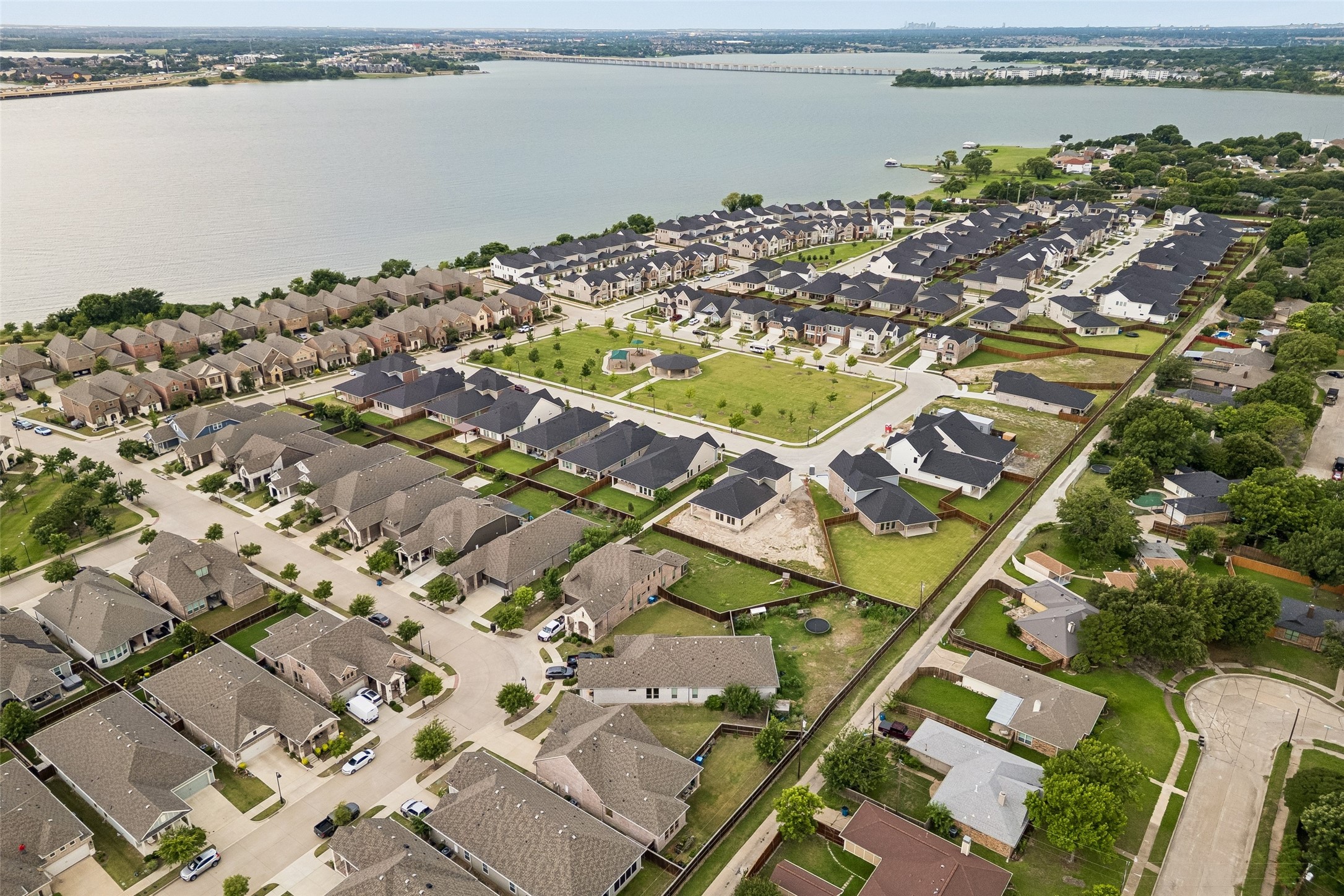 7507 Coronado Drive Rowlett TX 75088