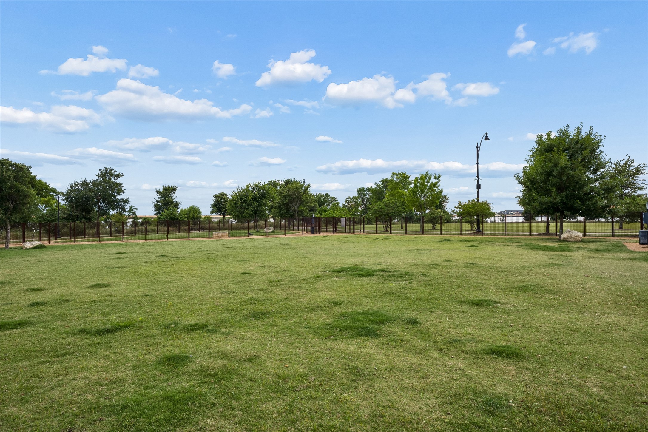 7507 Coronado Drive Rowlett TX 75088