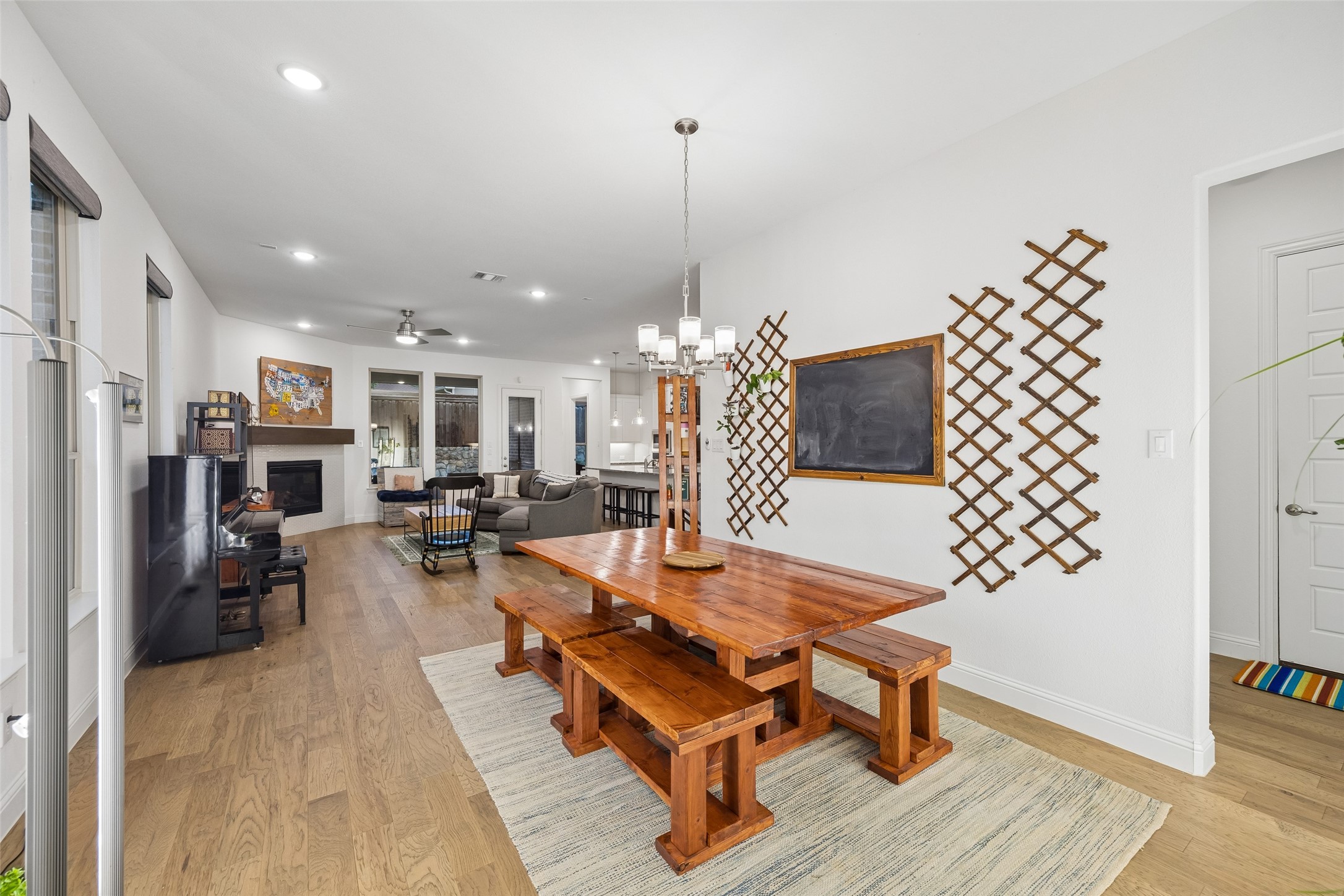 7507 Coronado Drive Rowlett TX 75088