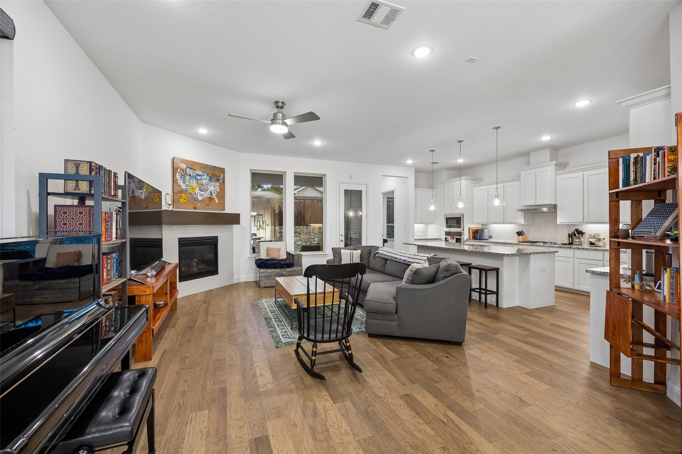 7507 Coronado Drive Rowlett TX 75088