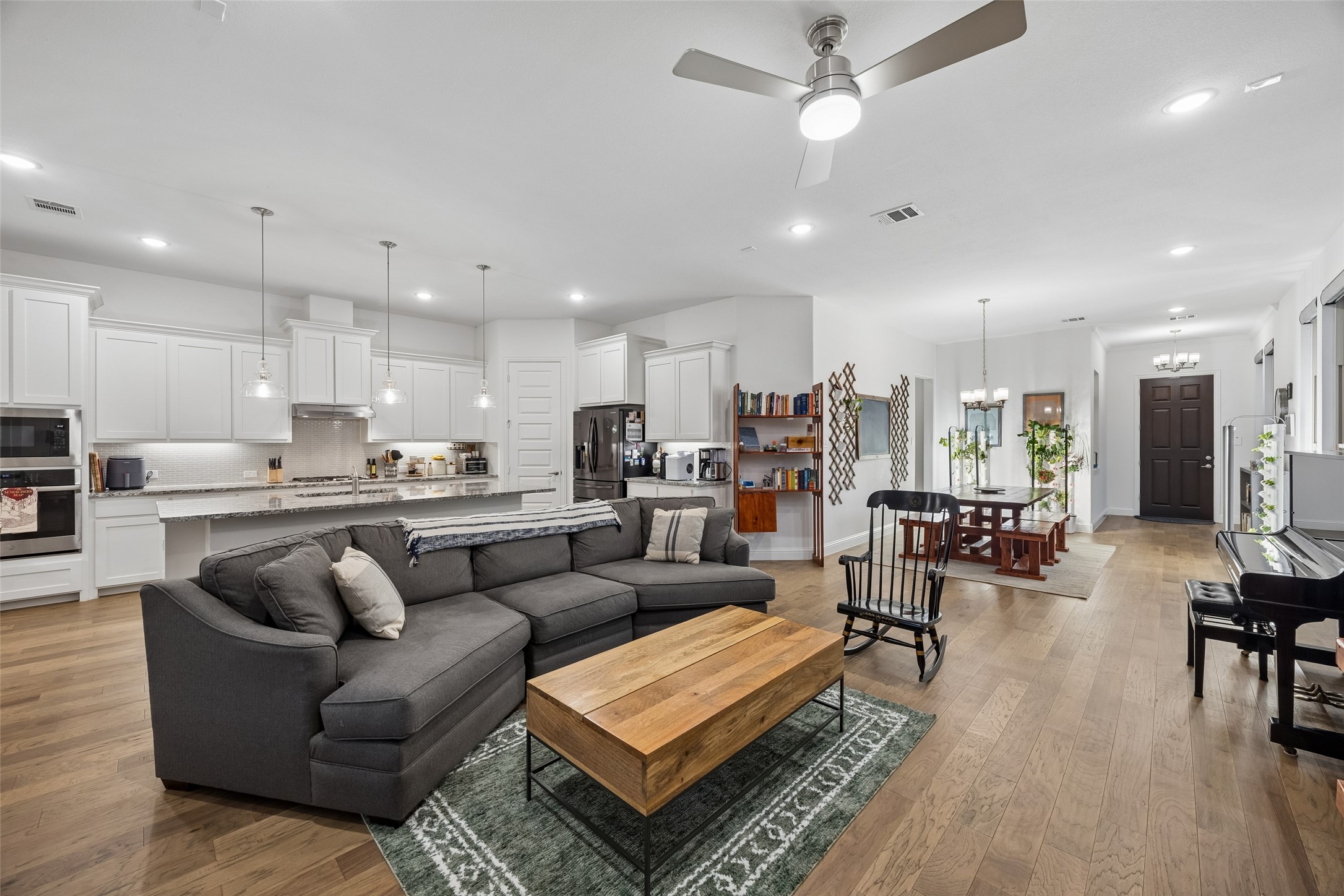 7507 Coronado Drive Rowlett TX 75088