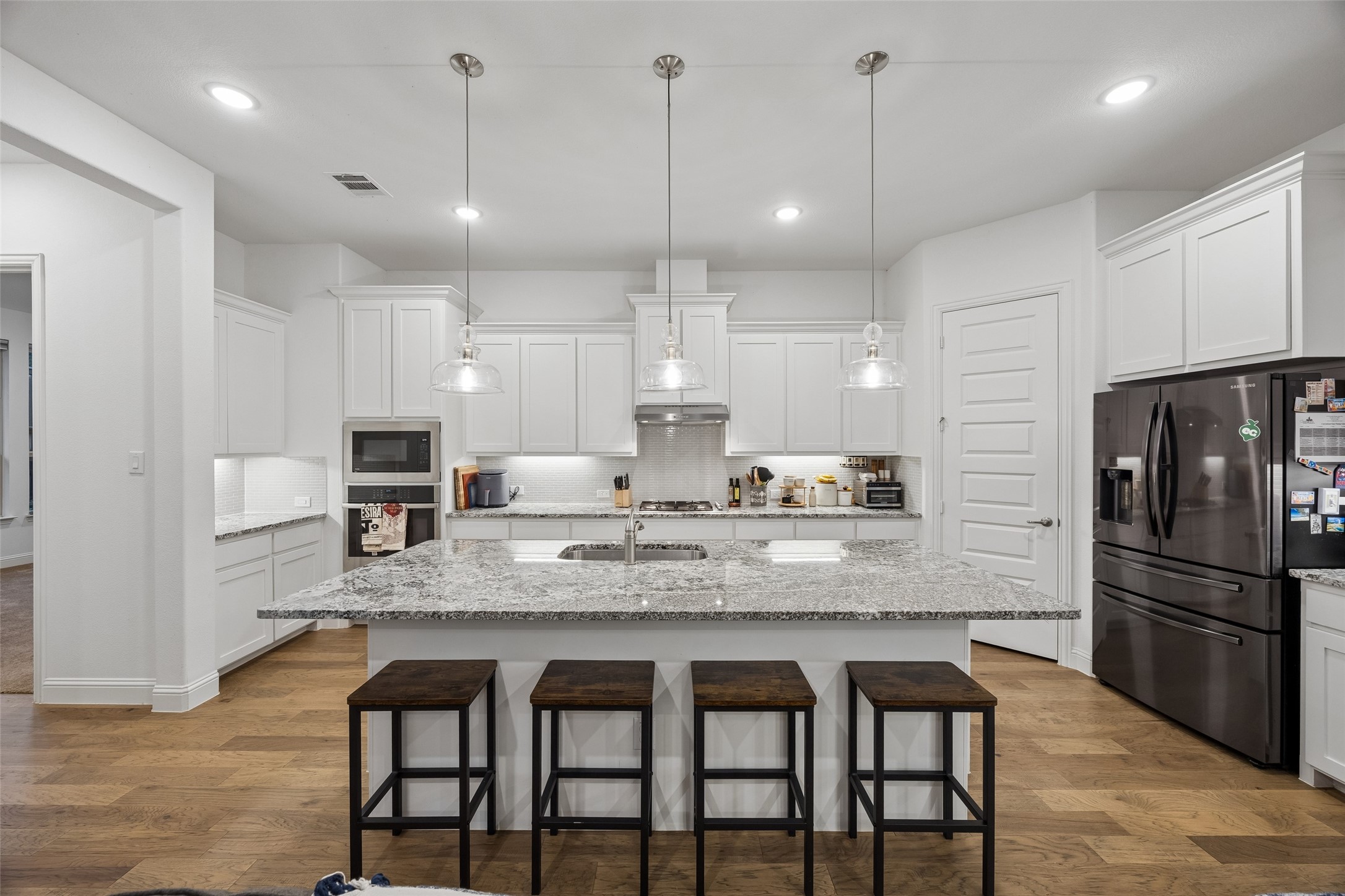 7507 Coronado Drive Rowlett TX 75088