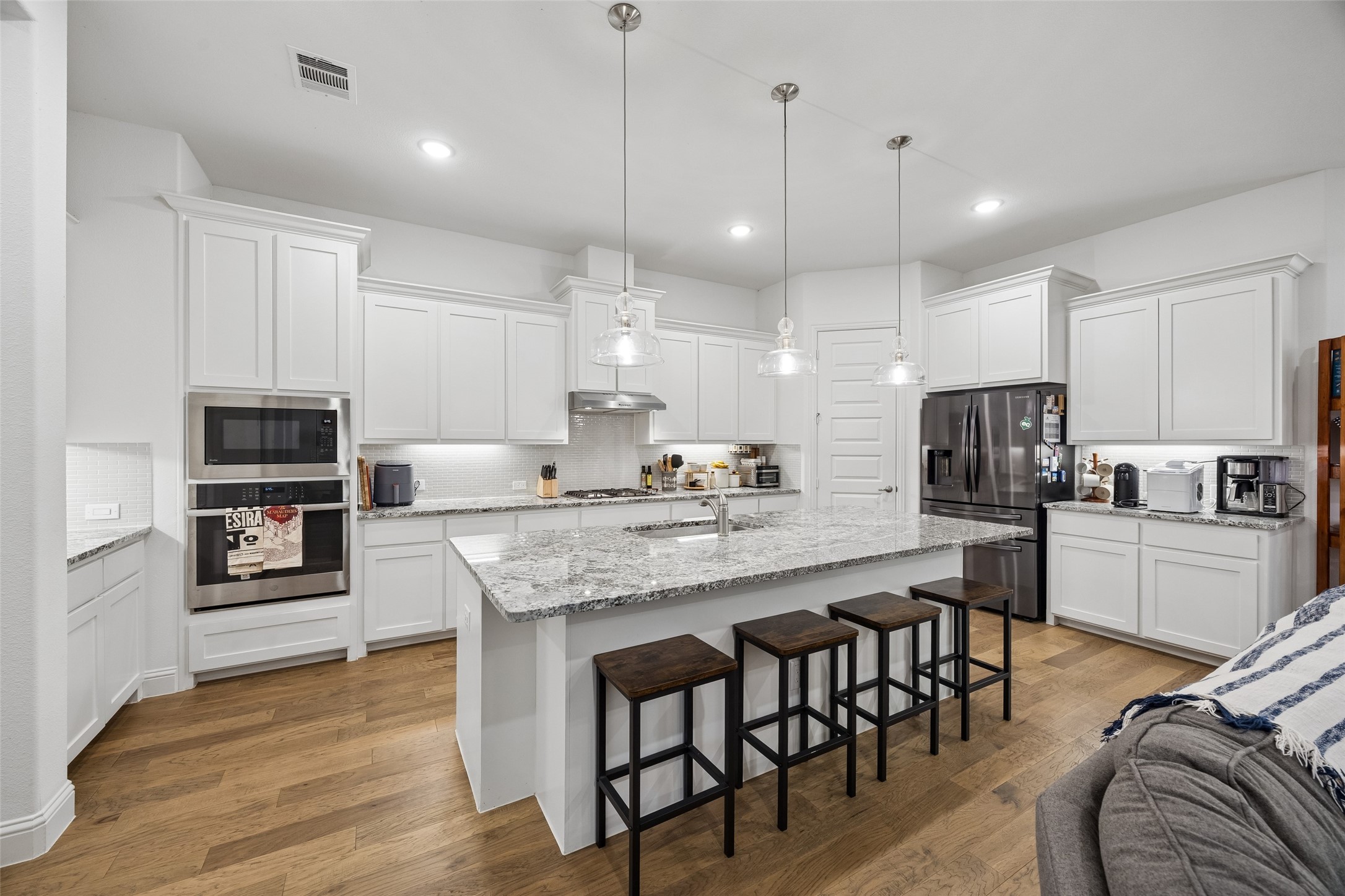 7507 Coronado Drive Rowlett TX 75088