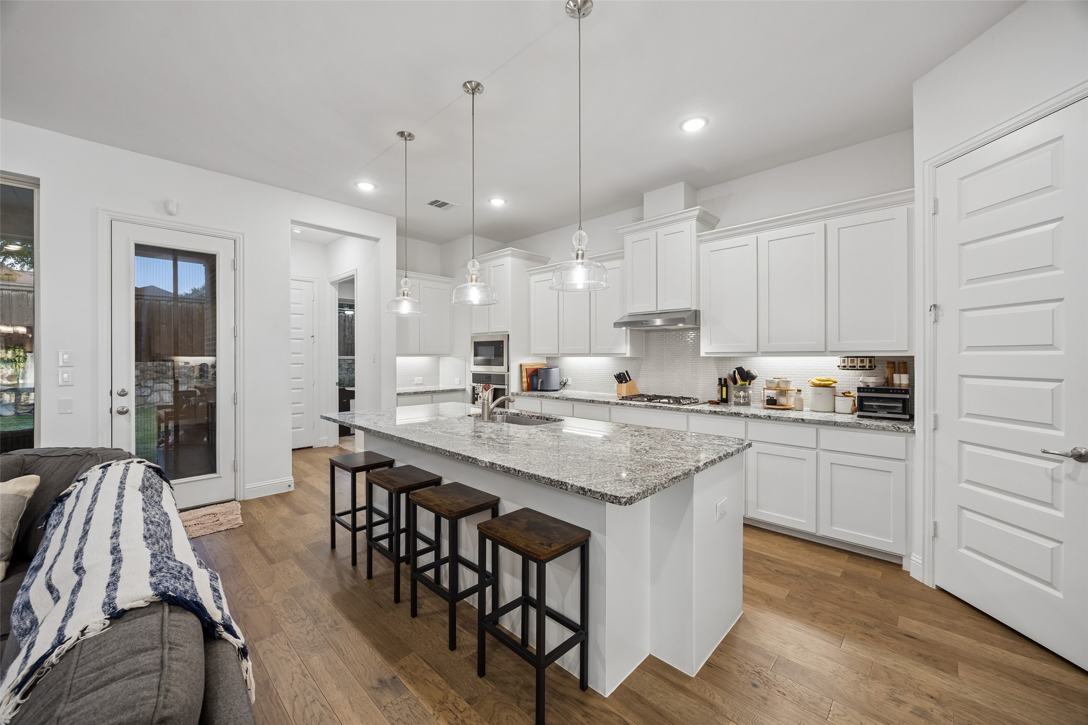 7507 Coronado Drive Rowlett TX 75088