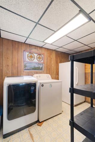 25099 Farm Road 137 Petty TX 75470