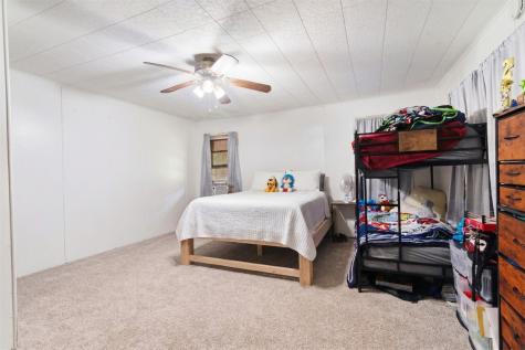 25099 Farm Road 137 Petty TX 75470