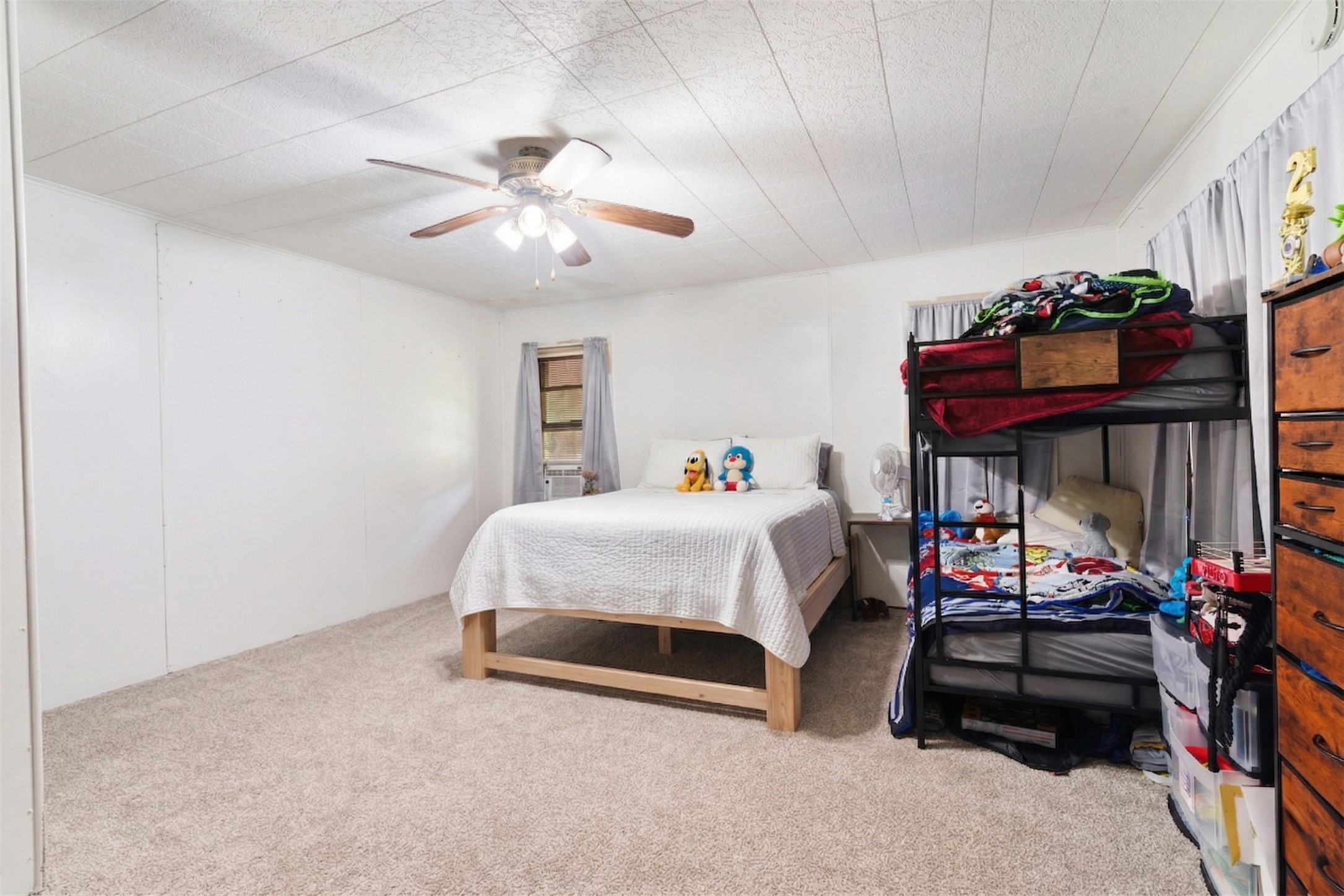 25099 Farm Road 137 Petty TX 75470