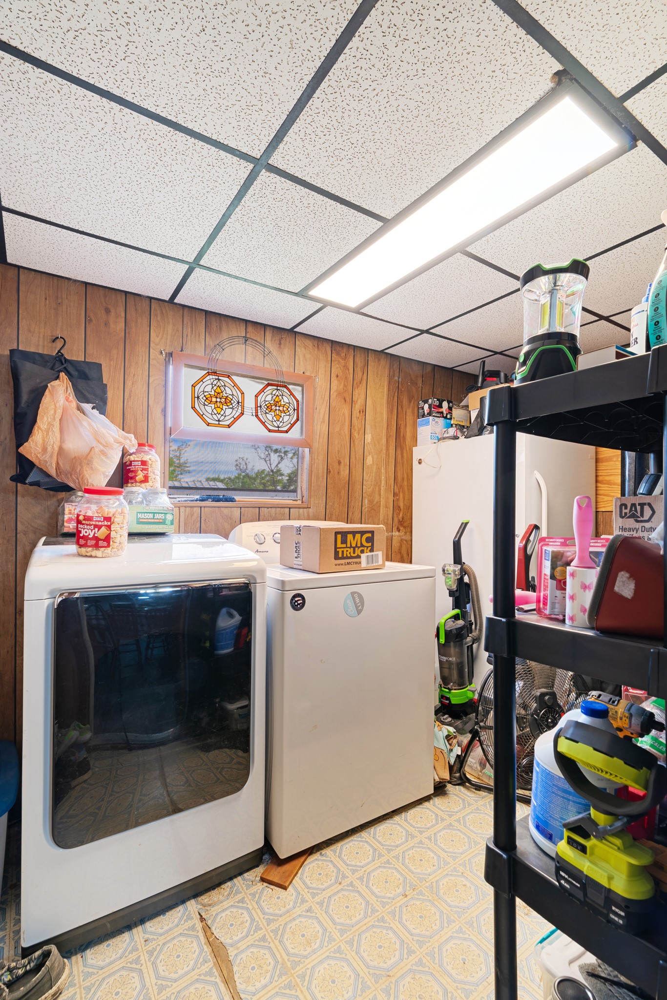 25099 Farm Road 137 Petty TX 75470