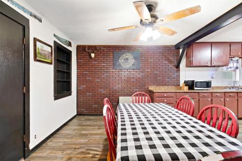 25099 Farm Road 137 Petty TX 75470