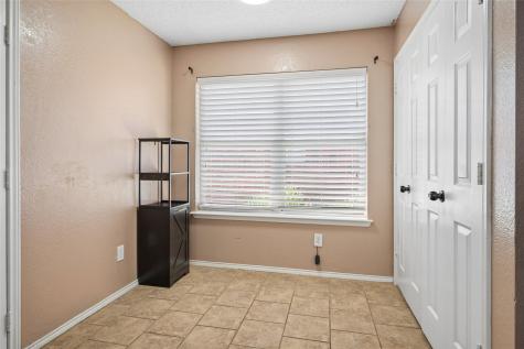 2725 Hidden Springs Drive Mesquite TX 75181