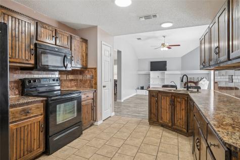 2725 Hidden Springs Drive Mesquite TX 75181