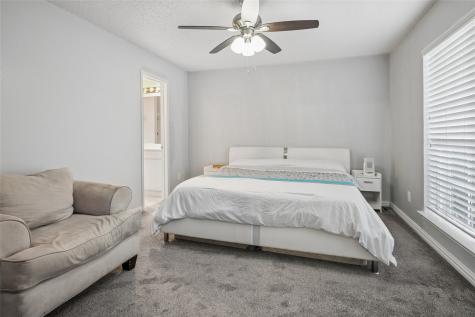 2725 Hidden Springs Drive Mesquite TX 75181