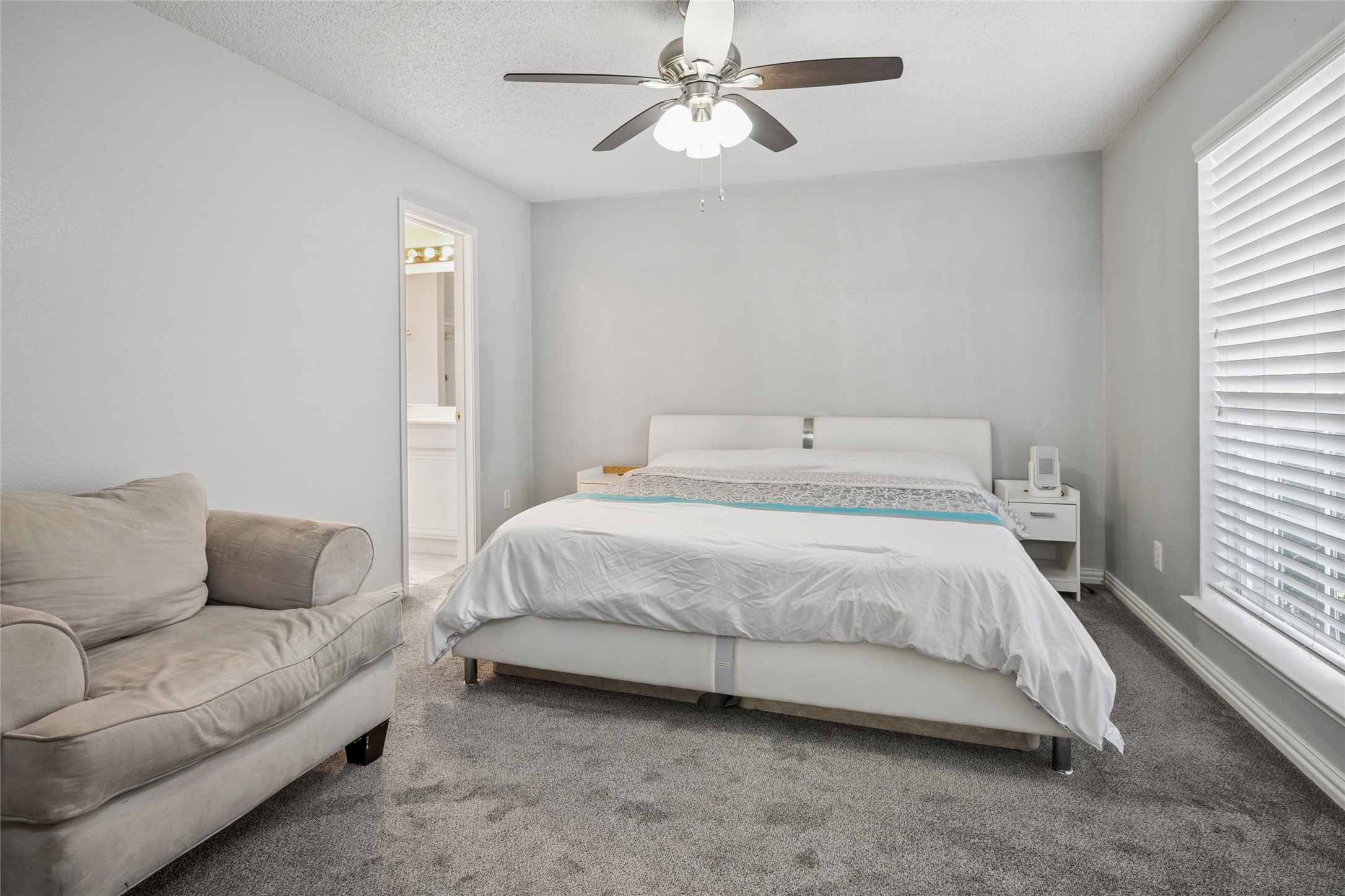 2725 Hidden Springs Drive Mesquite TX 75181