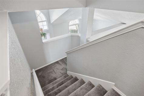 2725 Hidden Springs Drive Mesquite TX 75181
