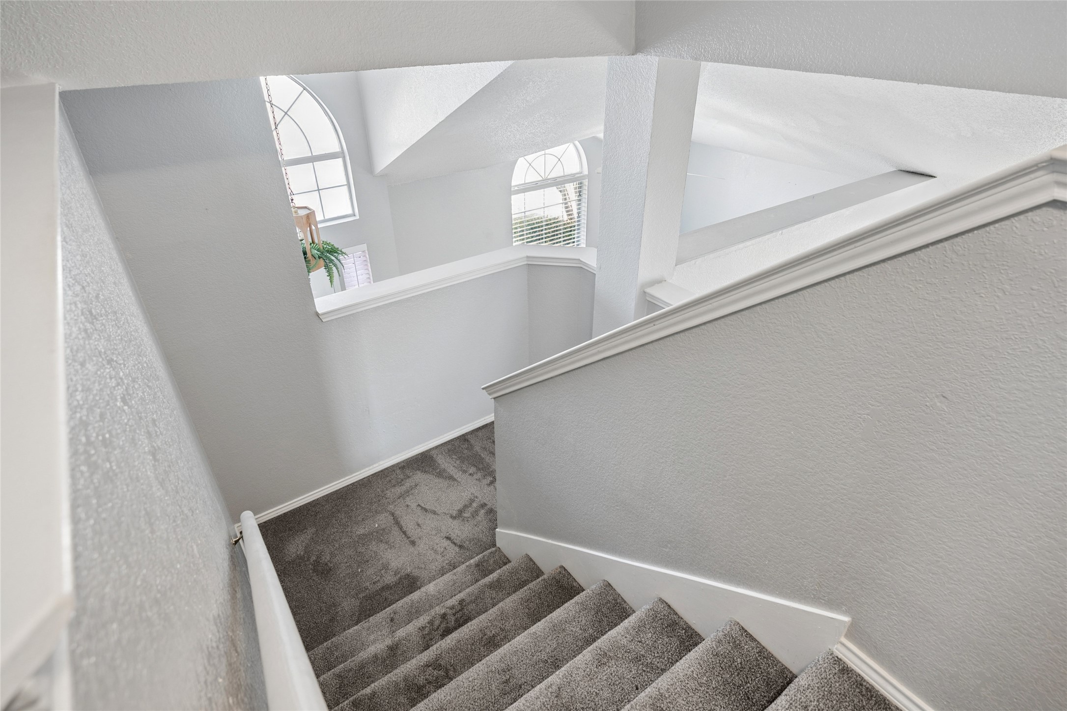 2725 Hidden Springs Drive Mesquite TX 75181