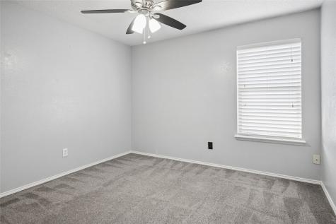 2725 Hidden Springs Drive Mesquite TX 75181