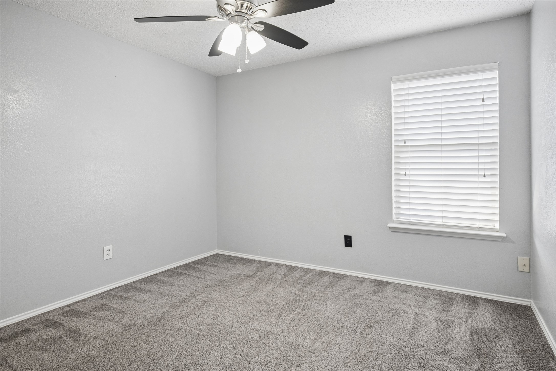 2725 Hidden Springs Drive Mesquite TX 75181