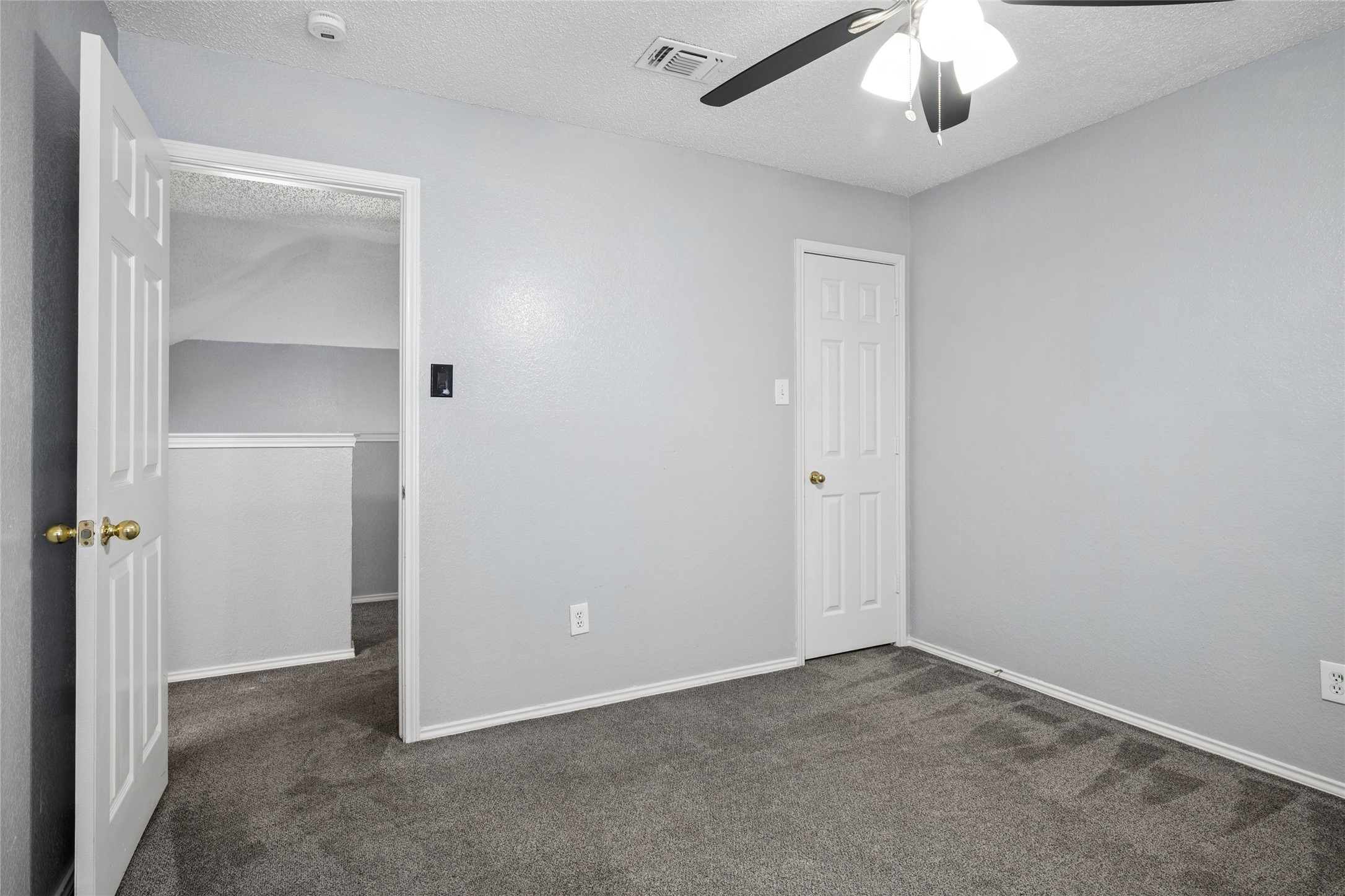 2725 Hidden Springs Drive Mesquite TX 75181