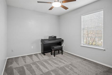 2725 Hidden Springs Drive Mesquite TX 75181