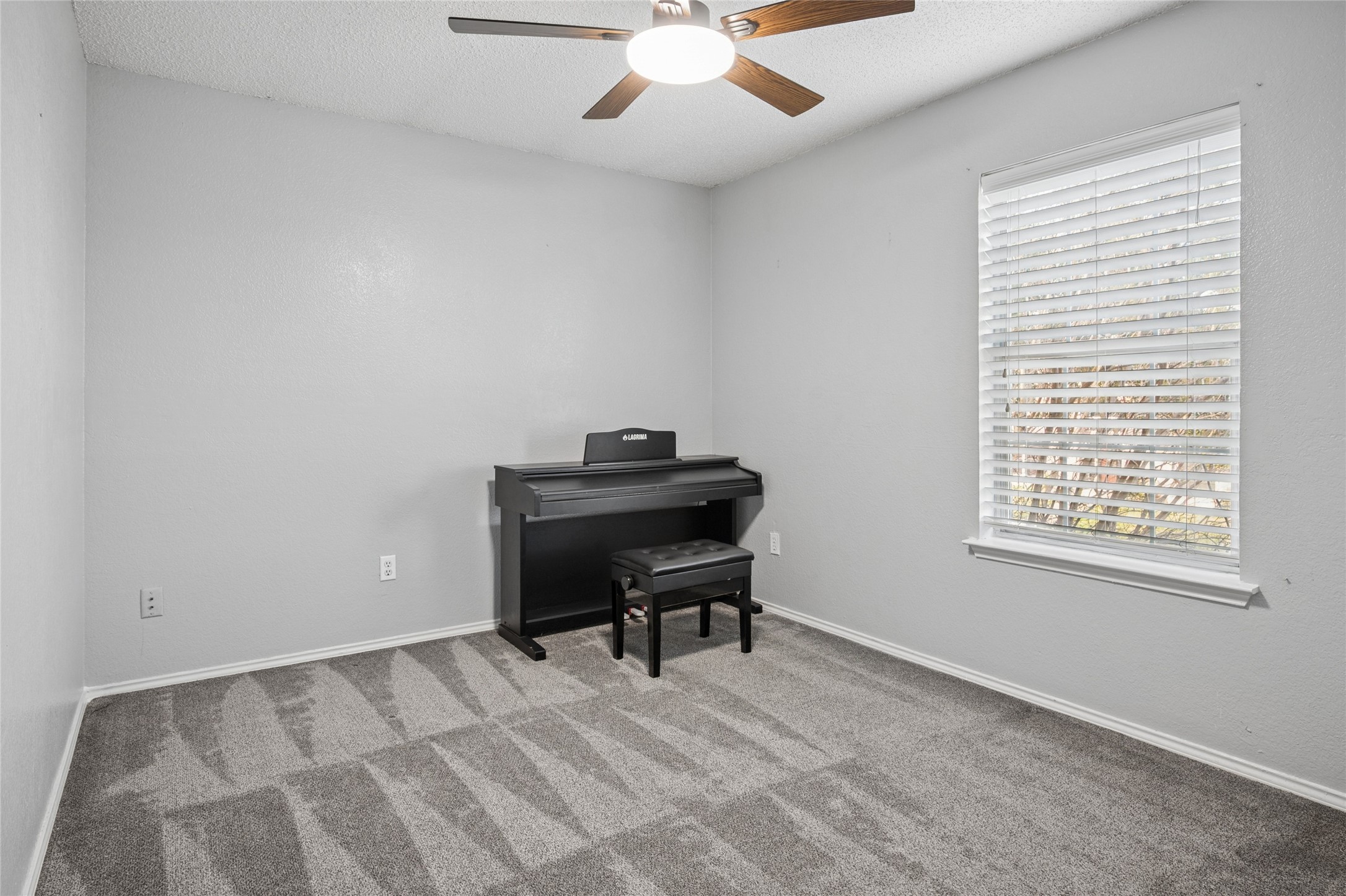 2725 Hidden Springs Drive Mesquite TX 75181