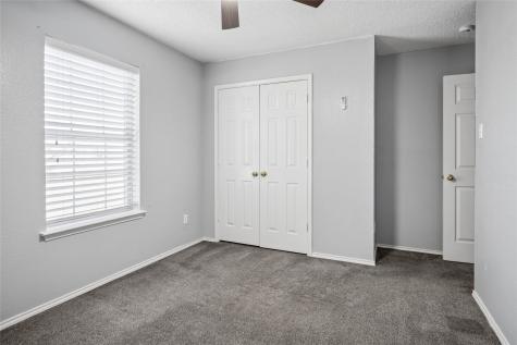 2725 Hidden Springs Drive Mesquite TX 75181