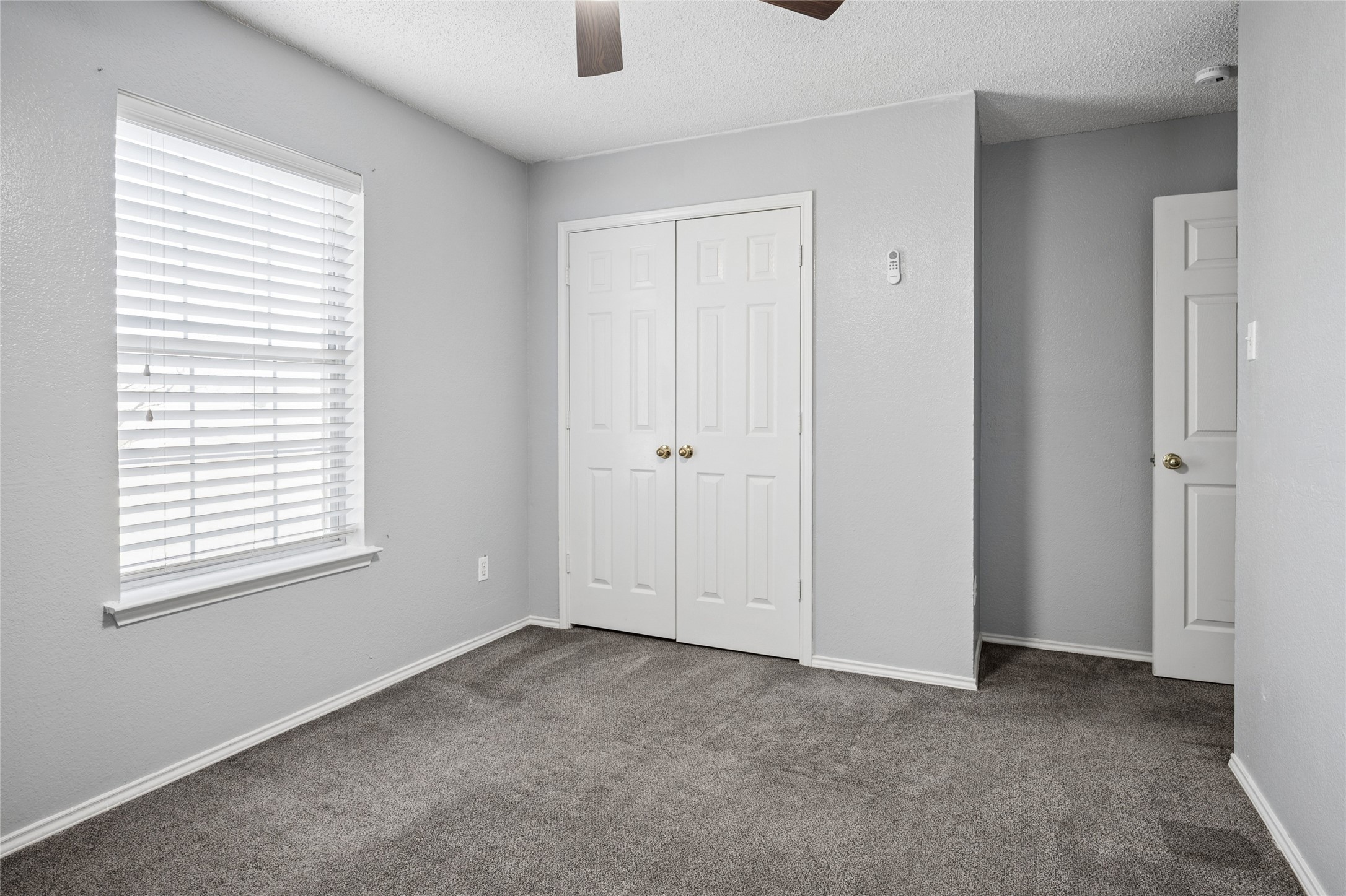 2725 Hidden Springs Drive Mesquite TX 75181