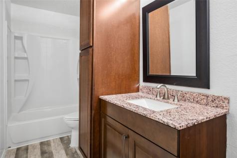 2725 Hidden Springs Drive Mesquite TX 75181