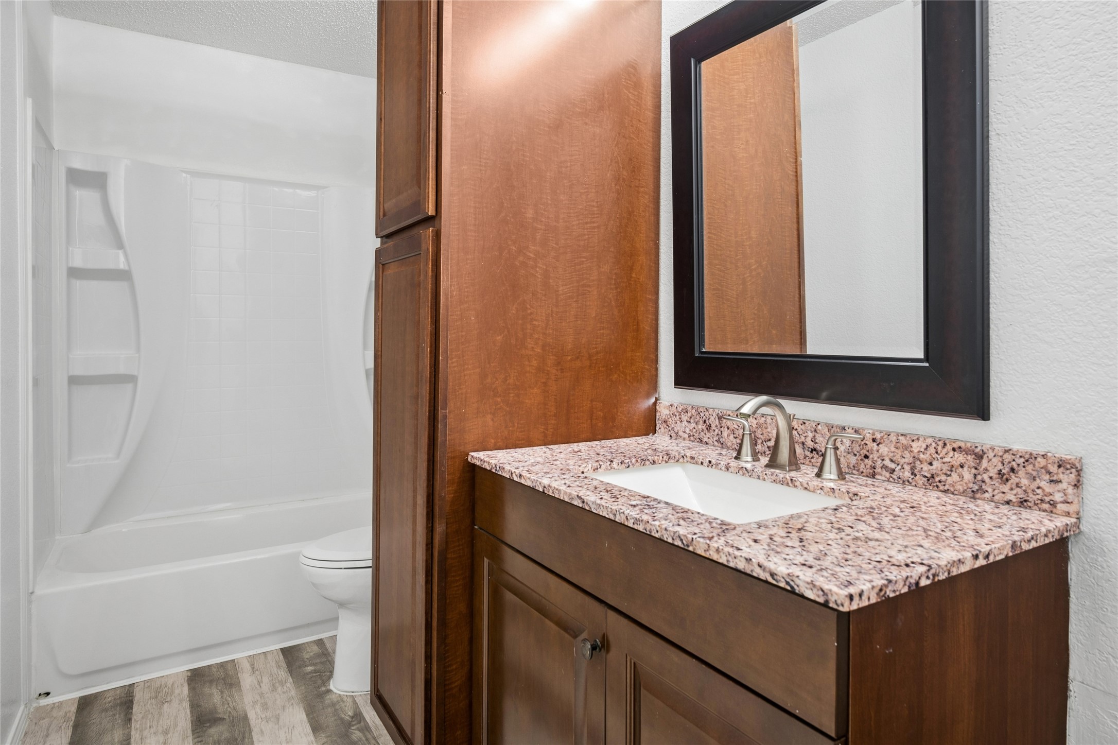 2725 Hidden Springs Drive Mesquite TX 75181