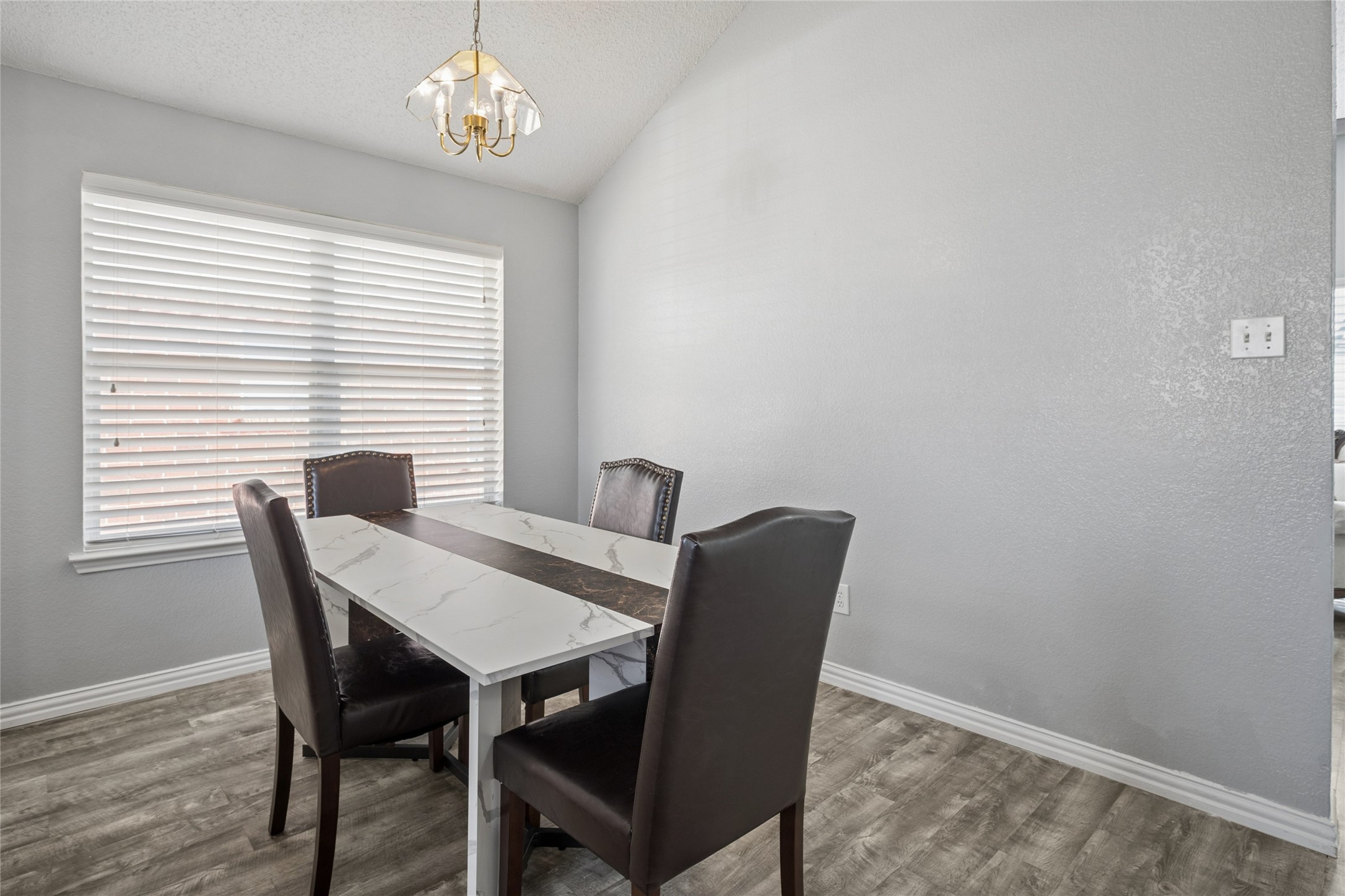 2725 Hidden Springs Drive Mesquite TX 75181