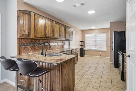 2725 Hidden Springs Drive Mesquite TX 75181