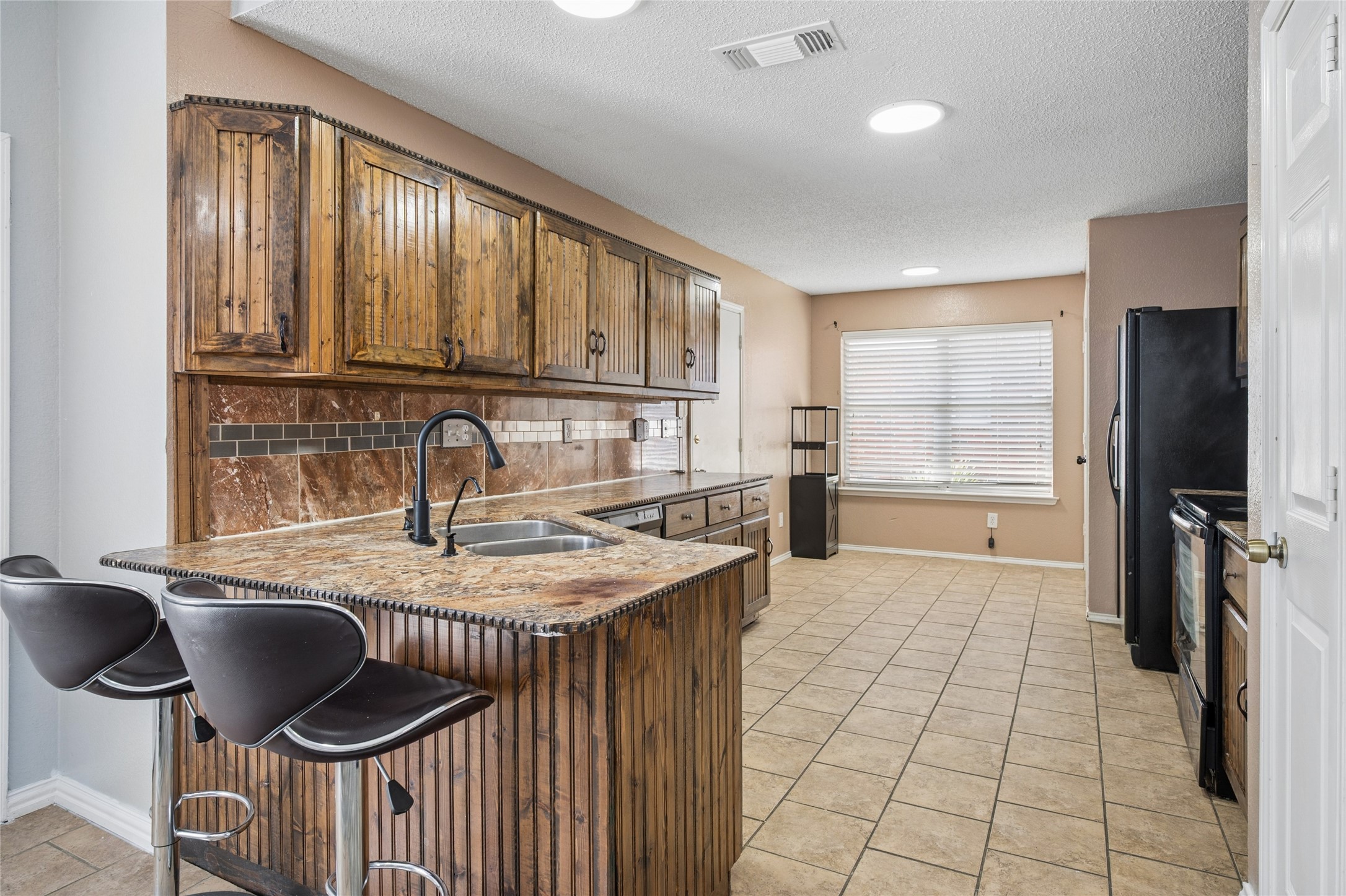 2725 Hidden Springs Drive Mesquite TX 75181