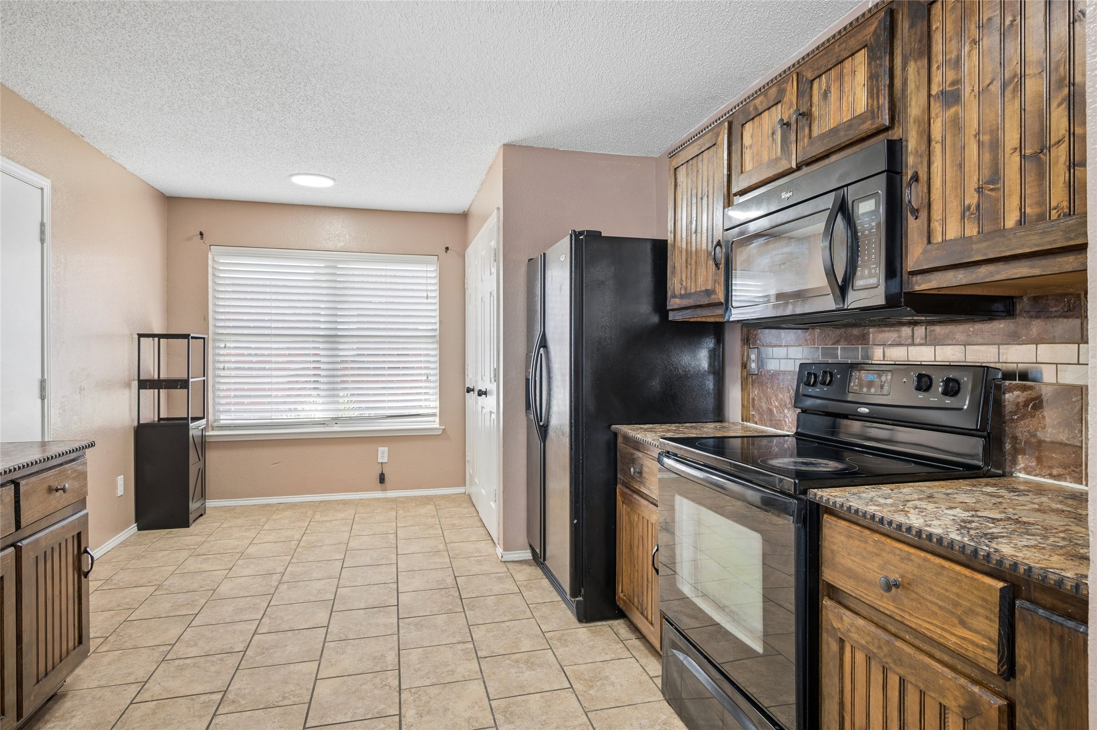 2725 Hidden Springs Drive Mesquite TX 75181
