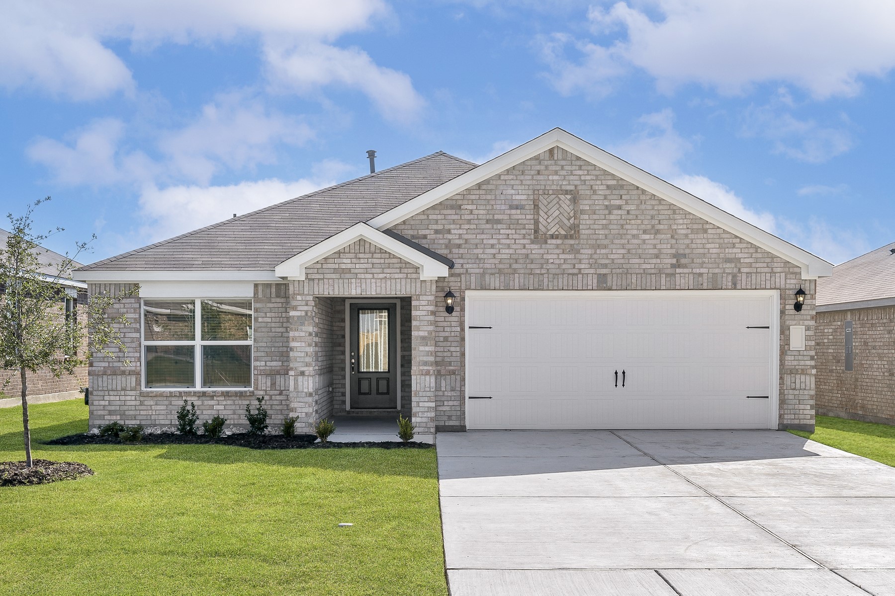 13429 Gitty Up Circle Cresson TX 76035