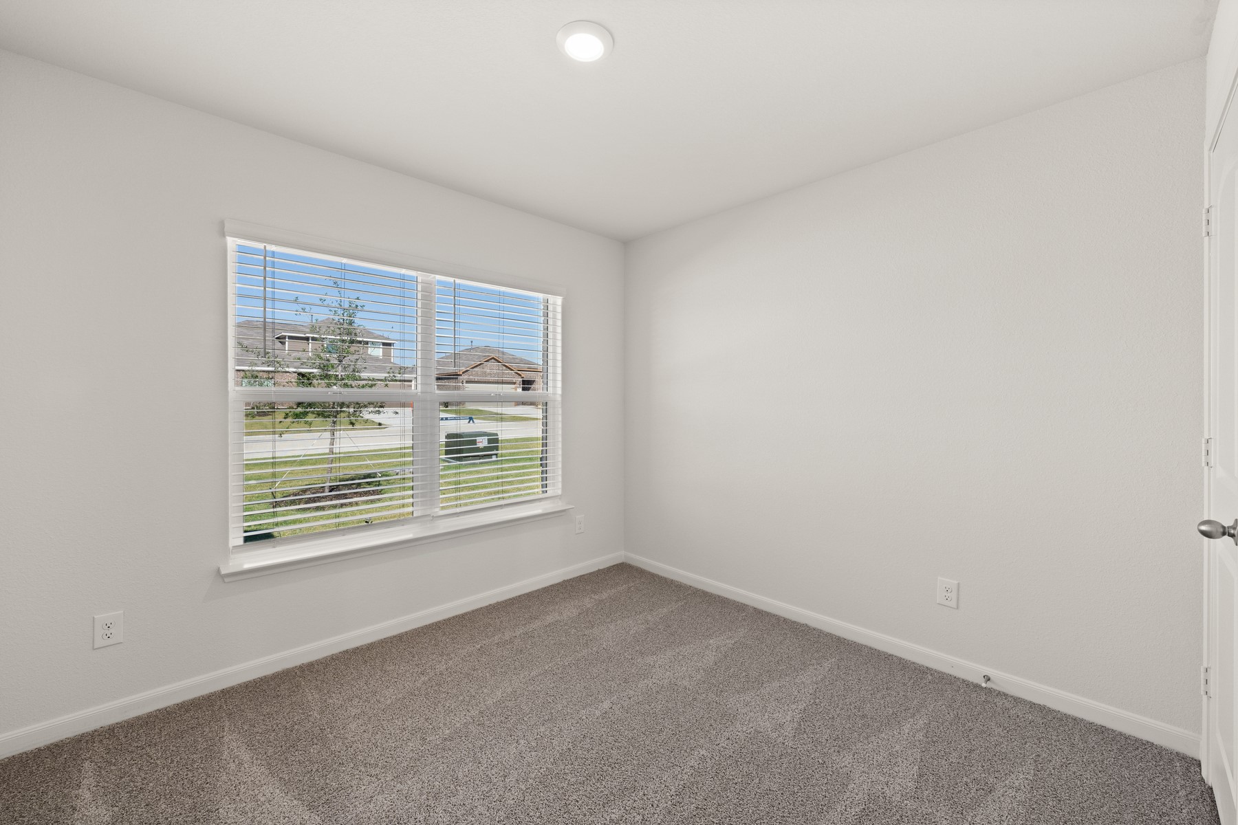 13429 Gitty Up Circle Cresson TX 76035