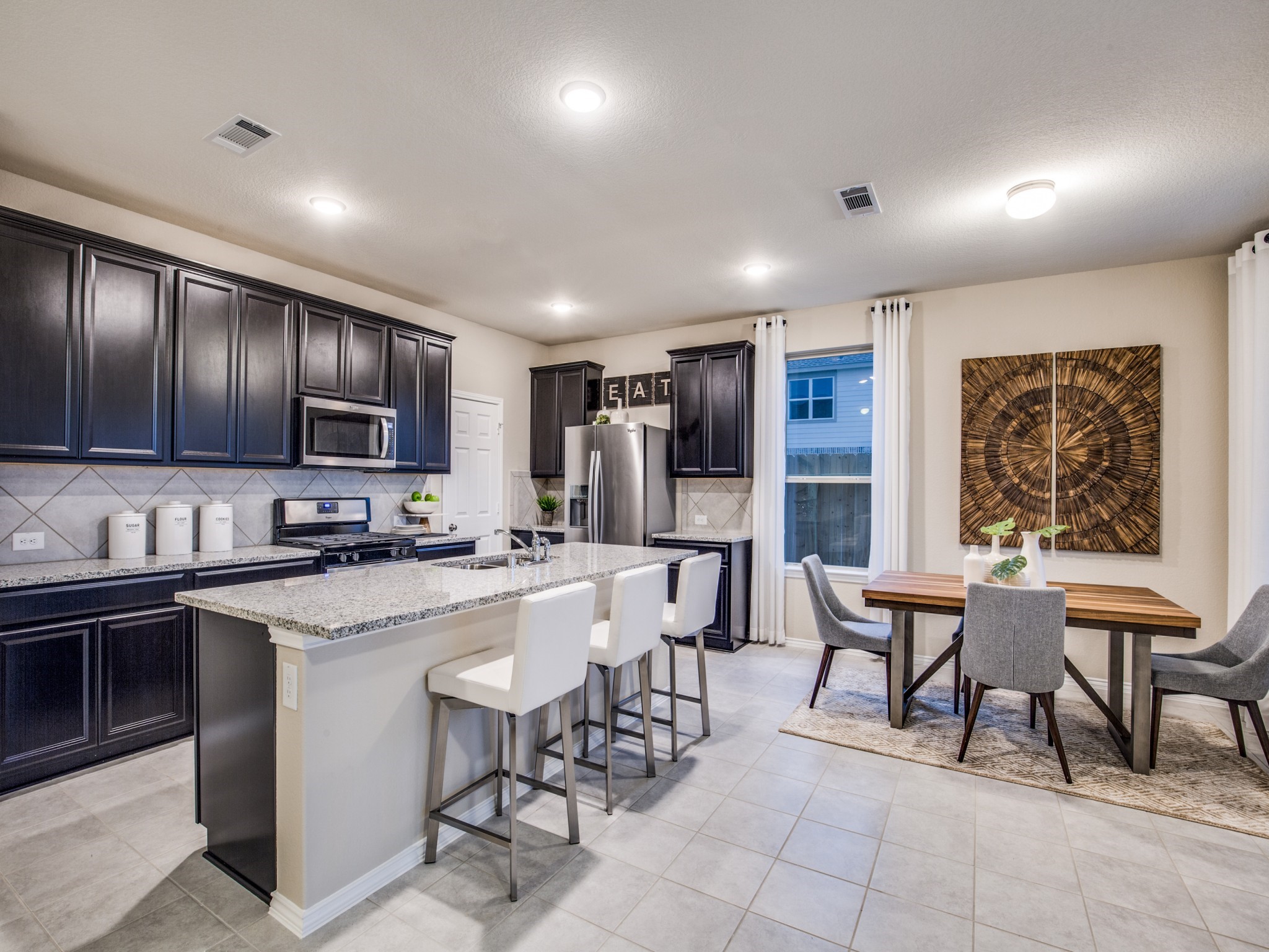 16016 Isles Drive Haslet TX 76052