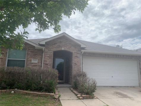 12917 Cowper Drive Frisco TX 75035