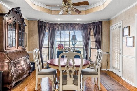 1127 County Road SW 3230 Winnsboro TX 75494